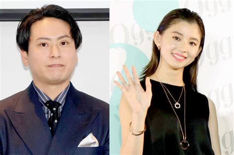 朝比奈彩旦那|朝比奈彩、第1子出産を報告「毎日信じられないくらい愛おしく。